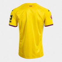 3ª EQUIPACION GETAFE 25/26 Joma - Feeberse