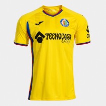 3ª EQUIPACION GETAFE 25/26