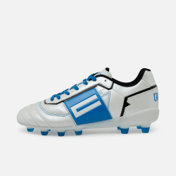 CAPITTEN JR. ONE BLUE Capitten - Feeberse