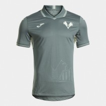 3ª EQUIPACION HELLAS VERONA 25/26 Joma - Feeberse