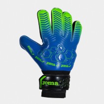 GUANTES PORTERO FÚTBOL CALCIO ROYAL Joma - Feeberse