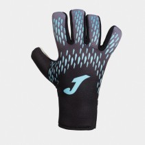 GUANTES PORTERO HUNTER Joma - Feeberse