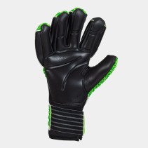 GUANTES PORTERO AREA 19 Joma - Feeberse