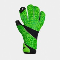 GUANTES PORTERO AREA 19 Joma - Feeberse