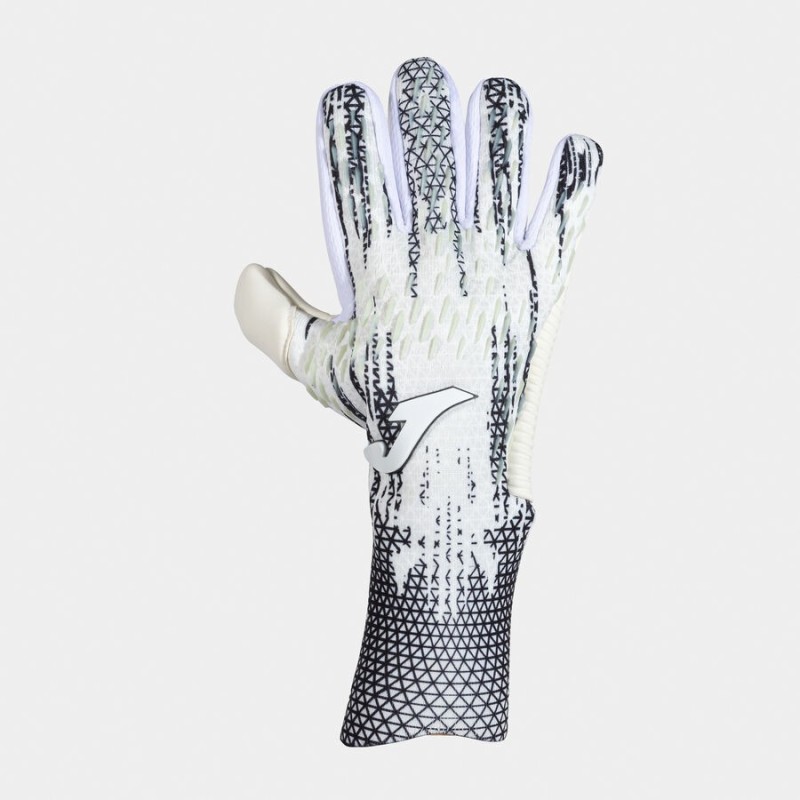 GUANTES PORTERO ÁREA 25 Joma - Feeberse