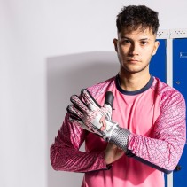 GUANTES PORTERO ÁREA 25 Joma - Feeberse