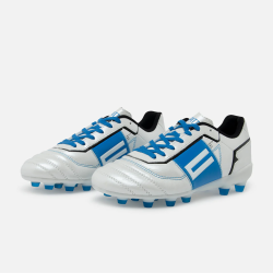 Zapatillas Capitten Jr. ONE Blue – Elegancia & Control para Niños | Capitten