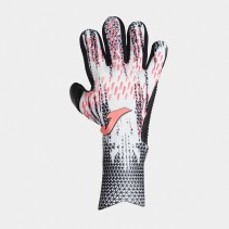 GUANTES PORTERO ÁREA 25 Joma - Feeberse