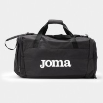 BOLSA DEPORTE TRAVEL Joma - Feeberse