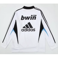 Feeberse|ROPA DEPORTIVA