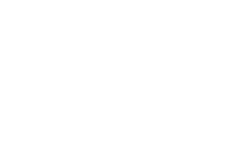 Coolcrab