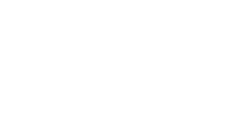 Futbol Emotion