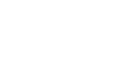 Futbol Vintages