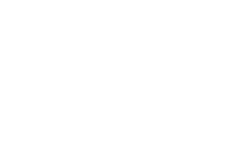 Total Futbol Cards