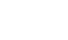 Club Legacyz