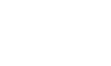 Gambea
