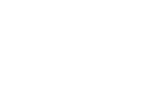 PANENKA
