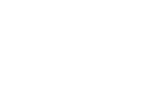 RetroFootball